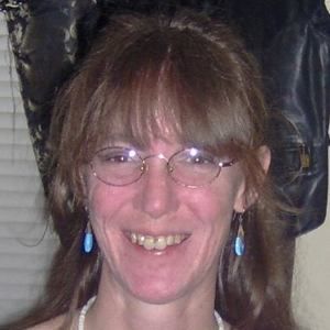 Meet your Posher, Laurie